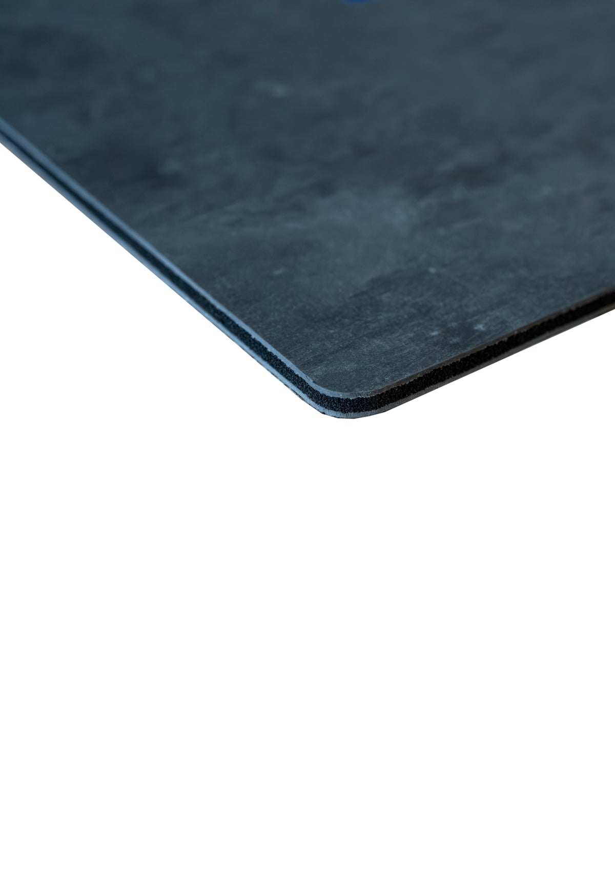 Adhesive Sound Barrier Soundproofing Material