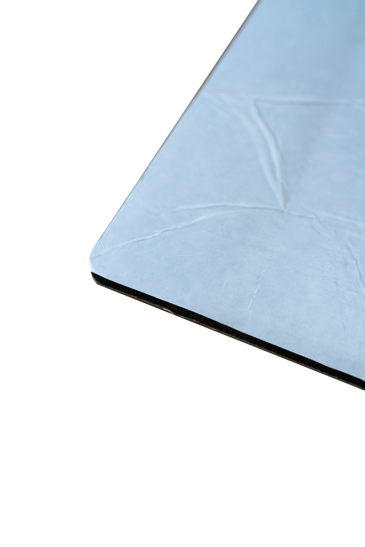 Adhesive Sound Barrier Soundproofing Material