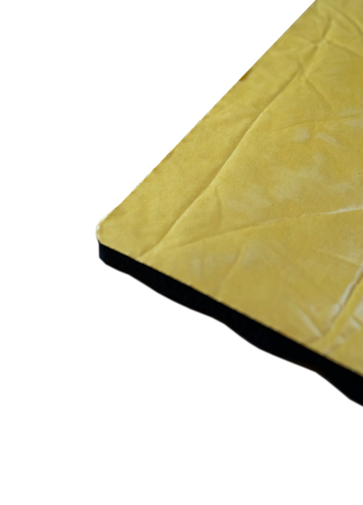 25mm Egg Box Soundproofing & Insulating Foam