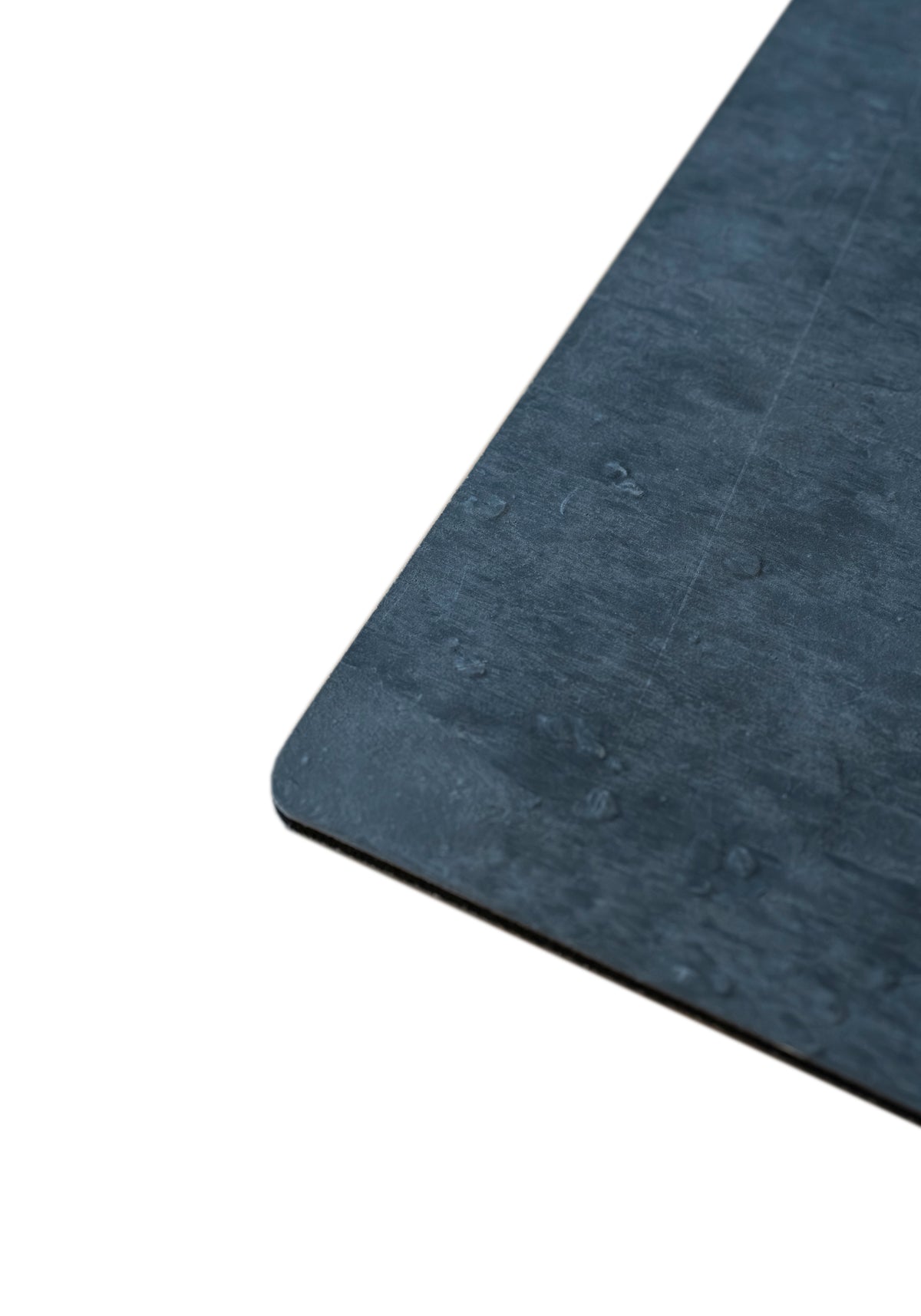 Sound Barrier Xtreme Waterproof Soundproofing Material