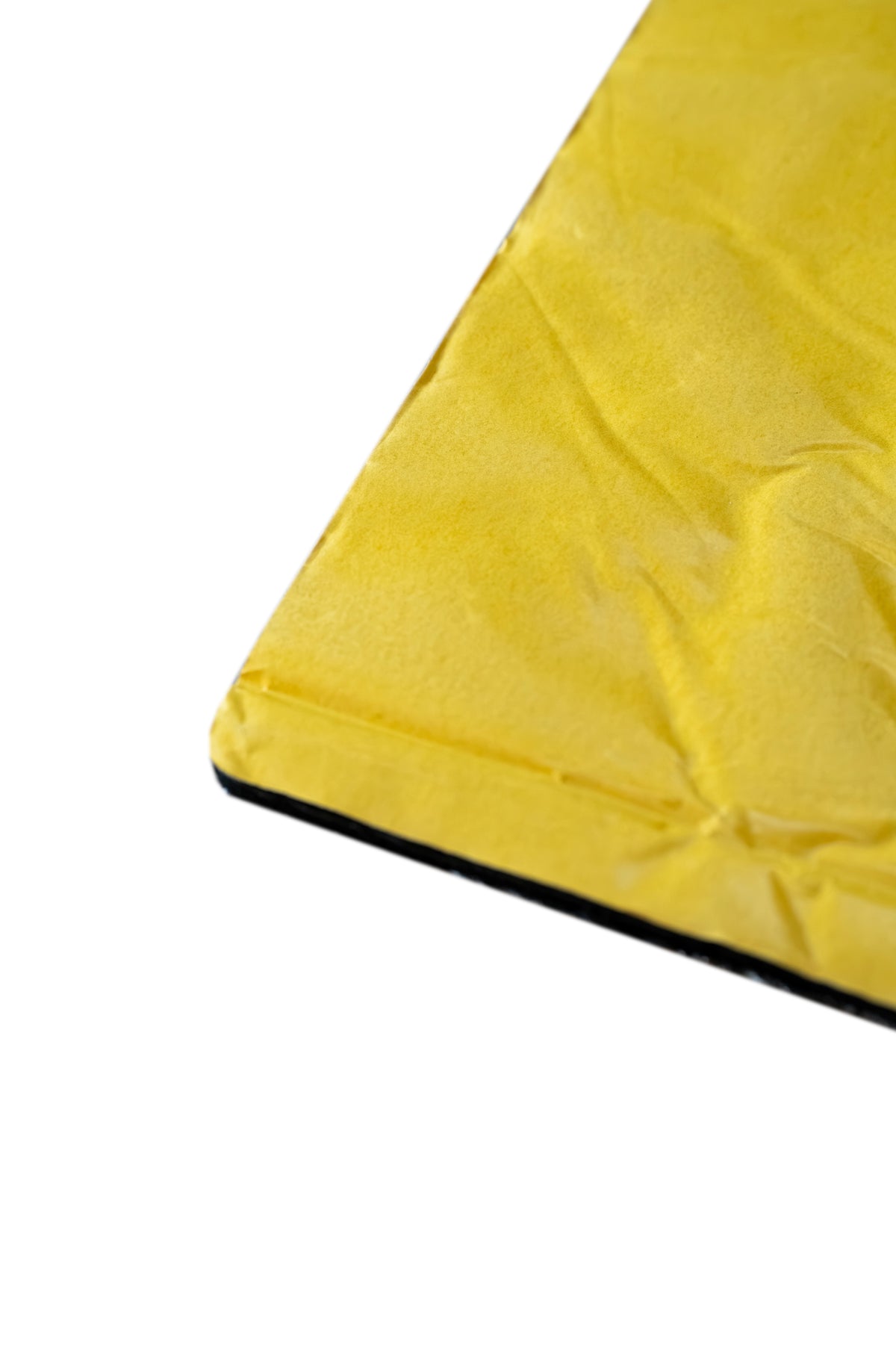 Lead Sandwich Premium Soundproofing Material