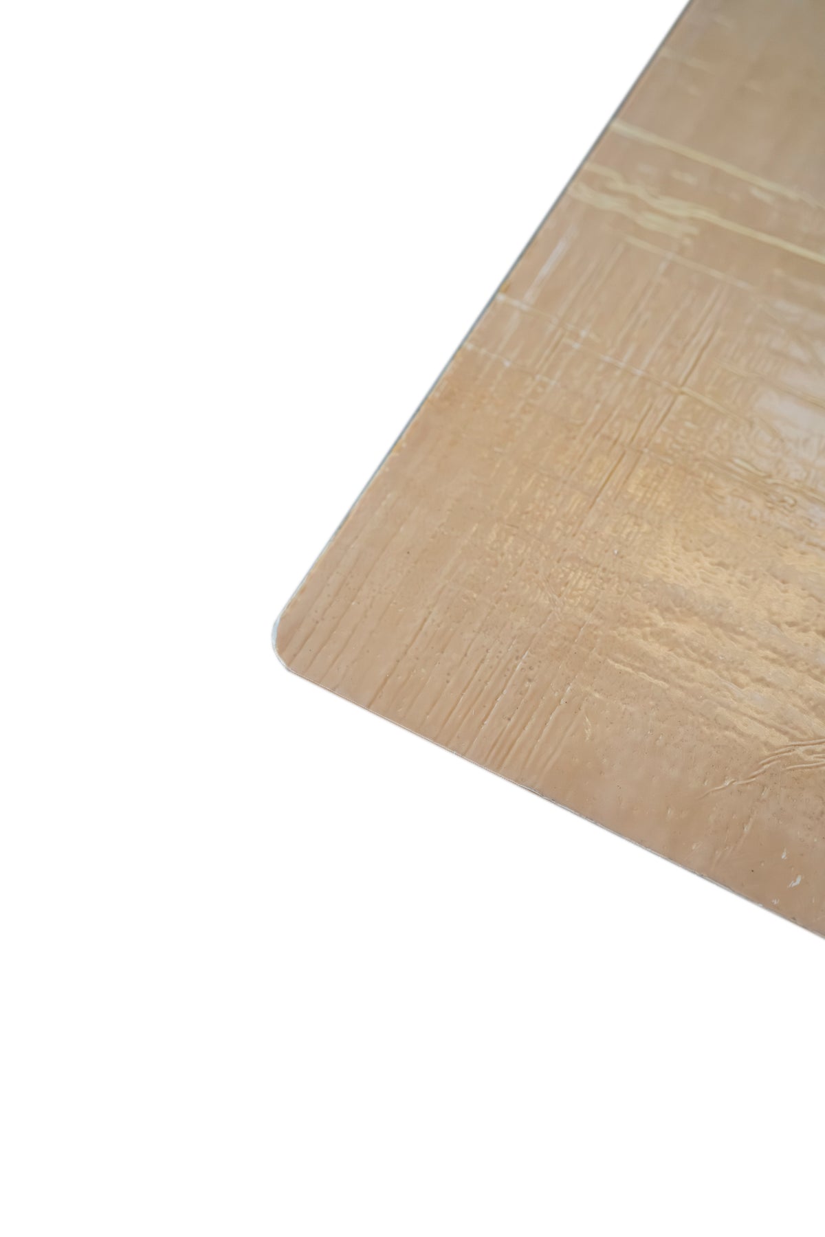 NK Mat Sound Deadening Anti-Vibration Material