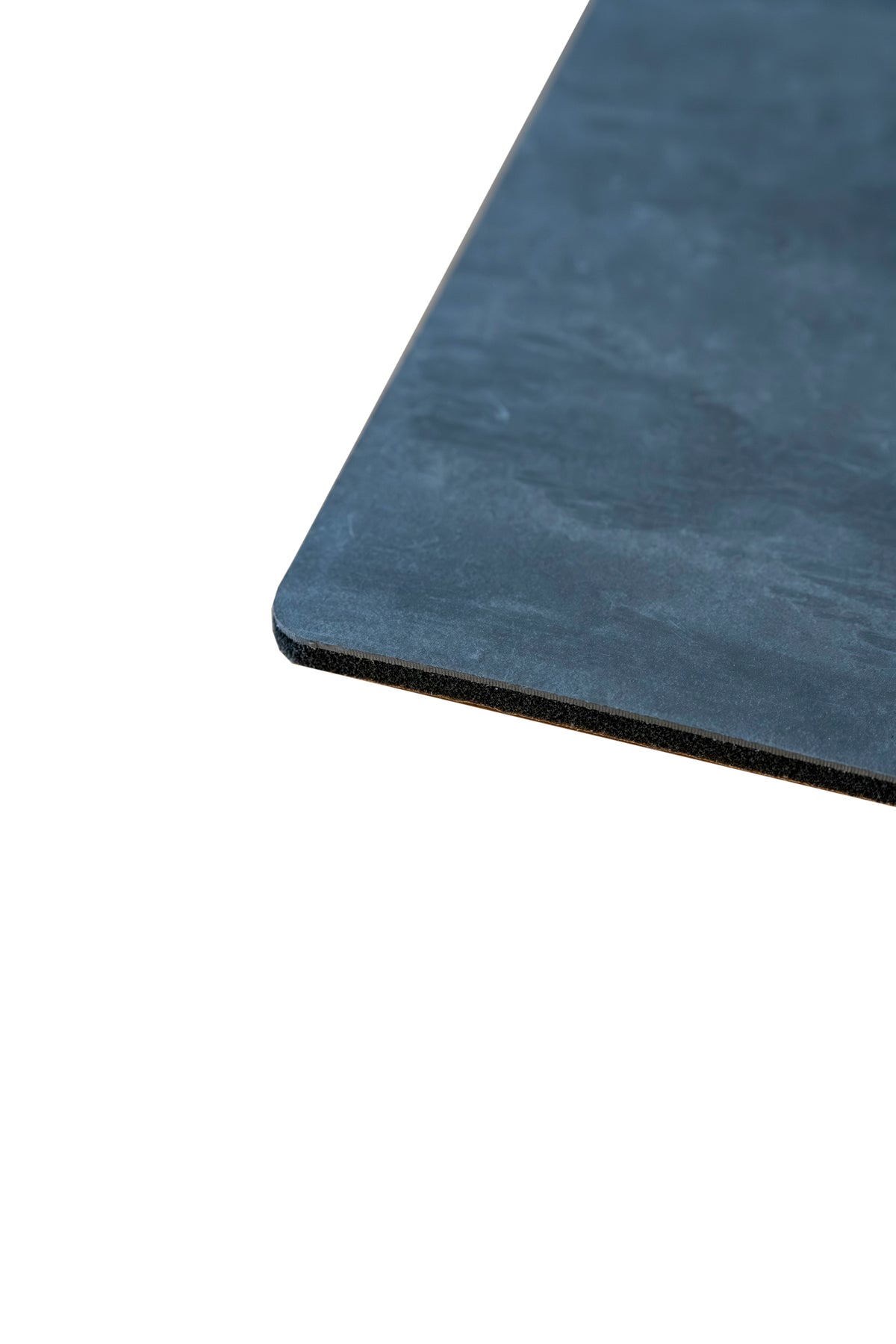 Recess Soundproofing Material