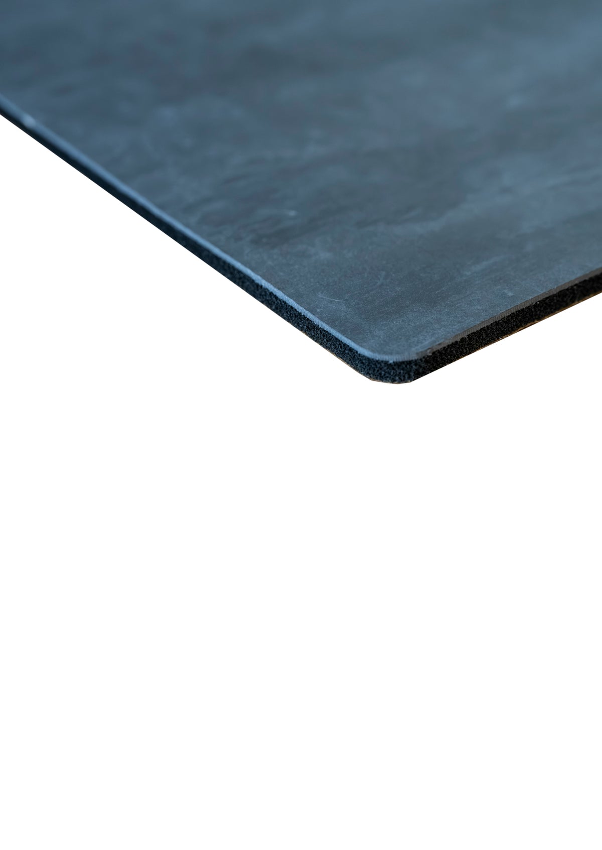 Recess Soundproofing Material