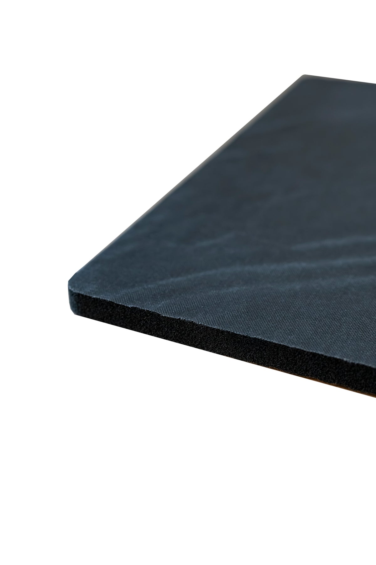 NK Stealth Liner Material