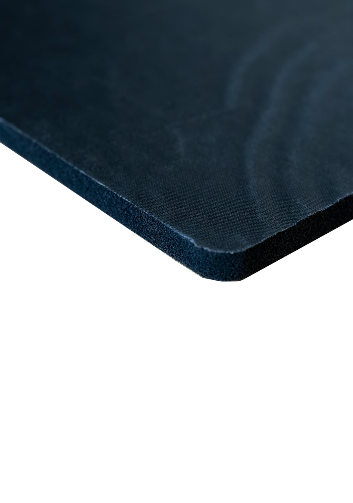 NK Stealth Liner Material