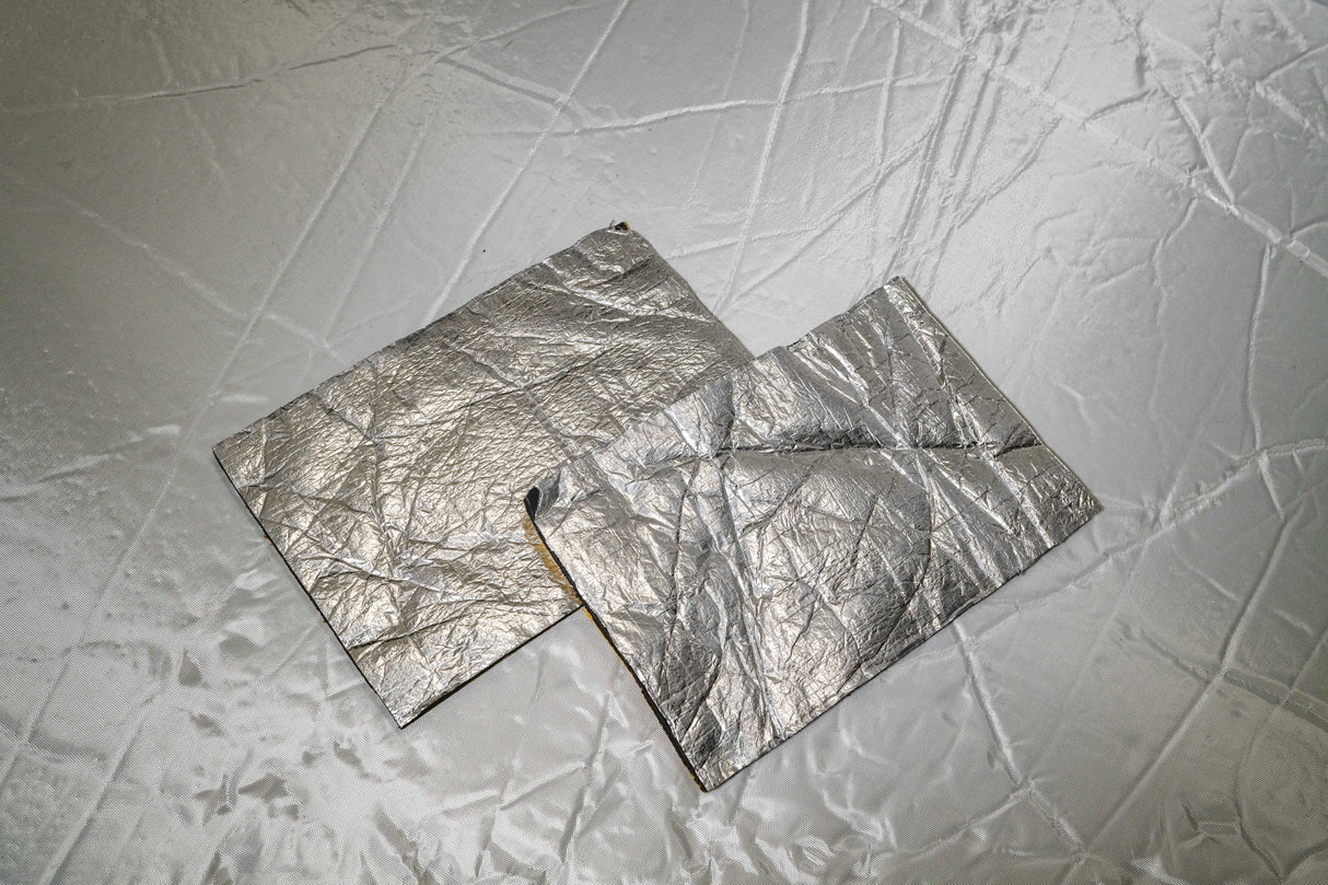 Lead Sandwich Premium Soundproofing Material