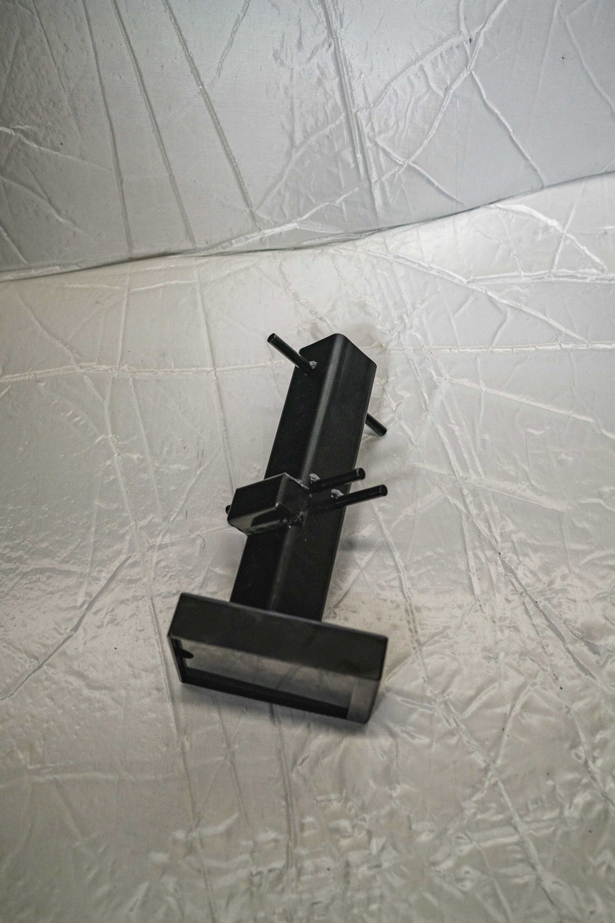 Centinel C1 Security Post - Base Only