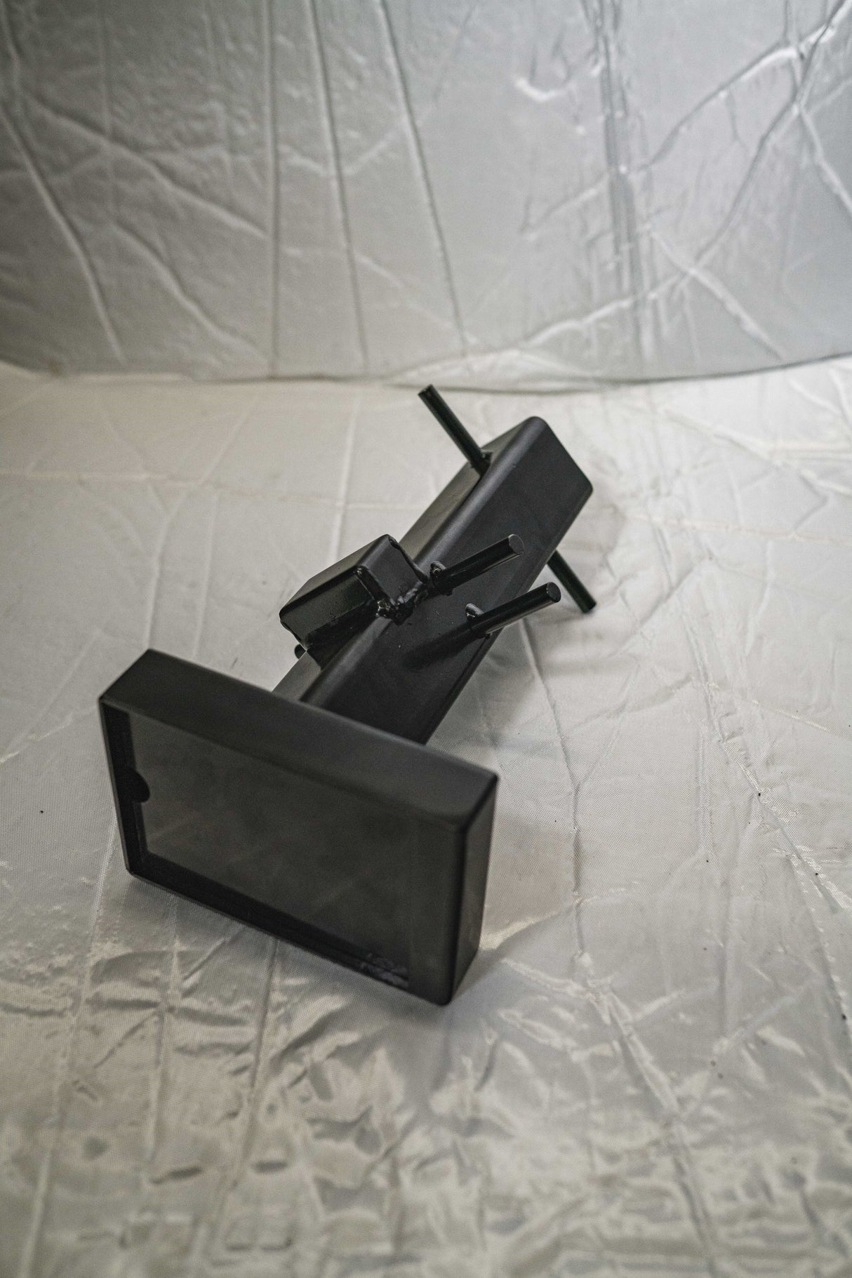 Centinel C1 Security Post - Base Only