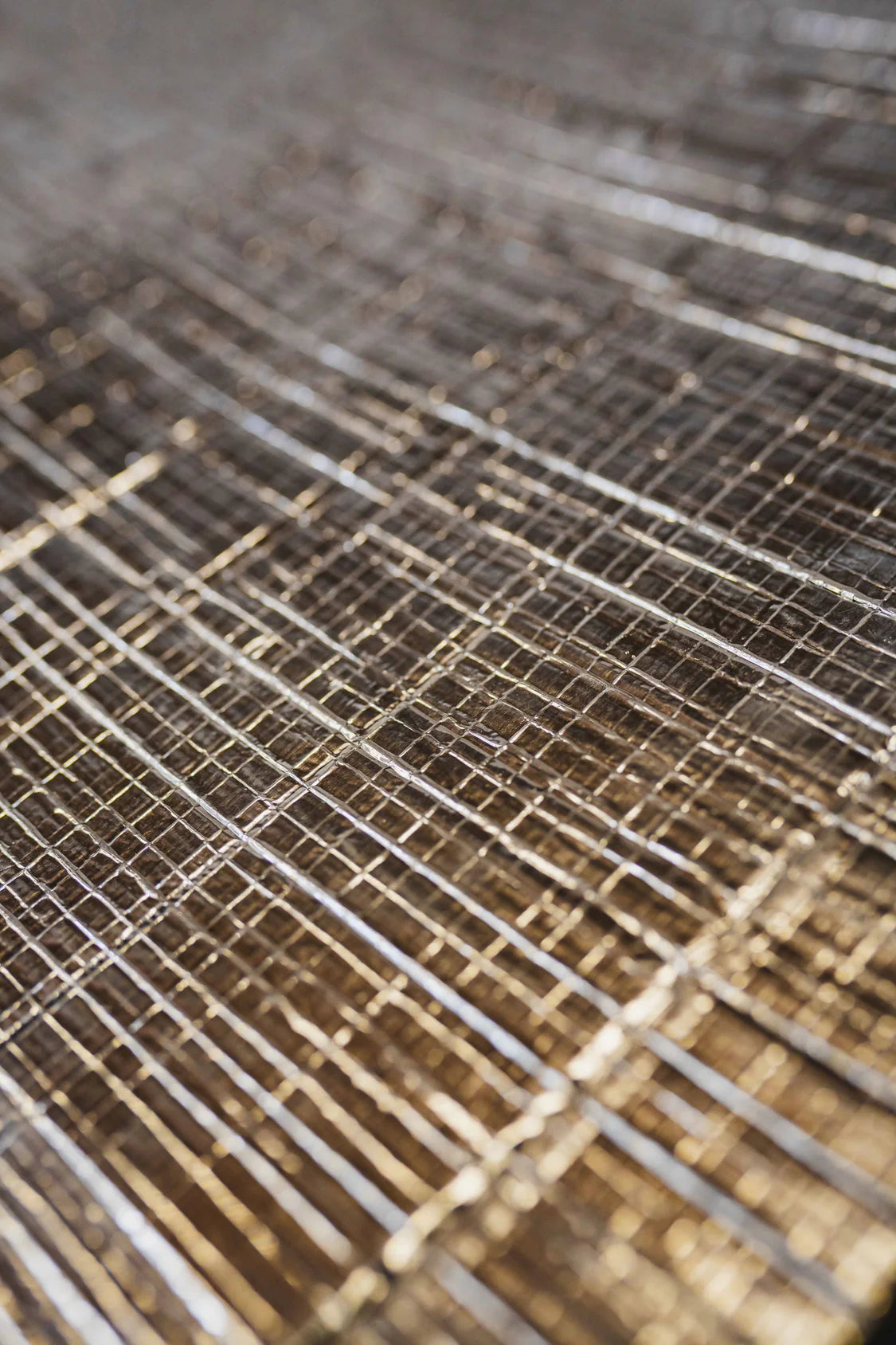 Land Rover Defender - Sound Deadening Kits