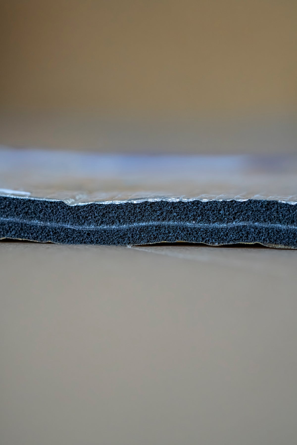 Lead Sandwich Premium Soundproofing Material