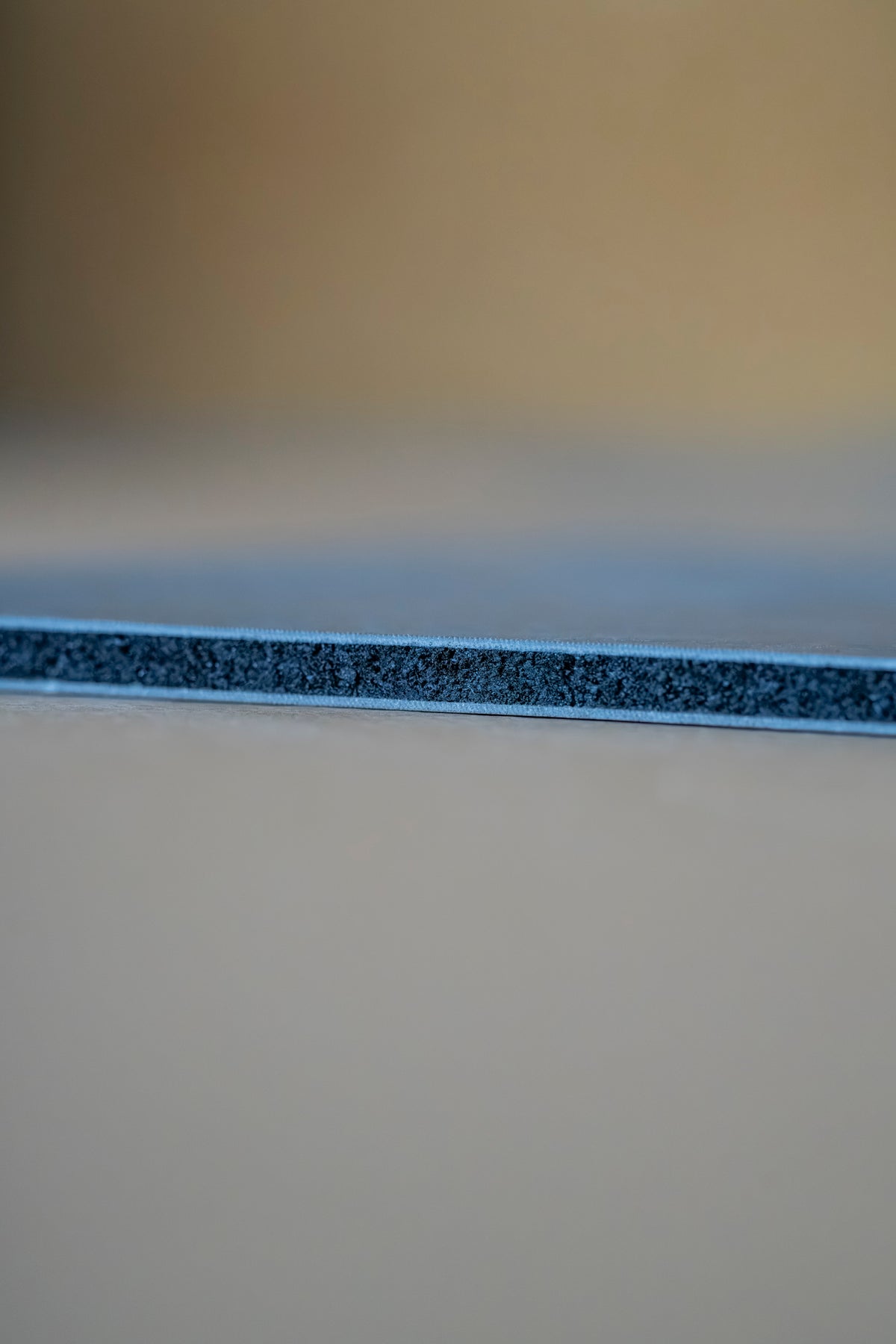 Sound Barrier Xtreme Waterproof Soundproofing Material
