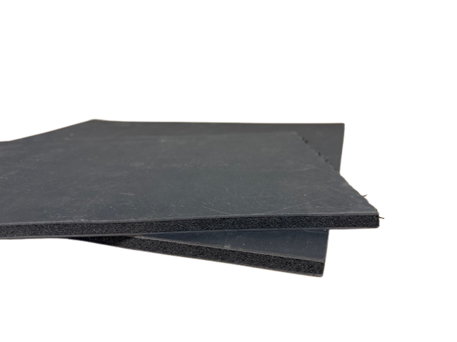 Sound Barrier Xtreme Waterproof Soundproofing Material