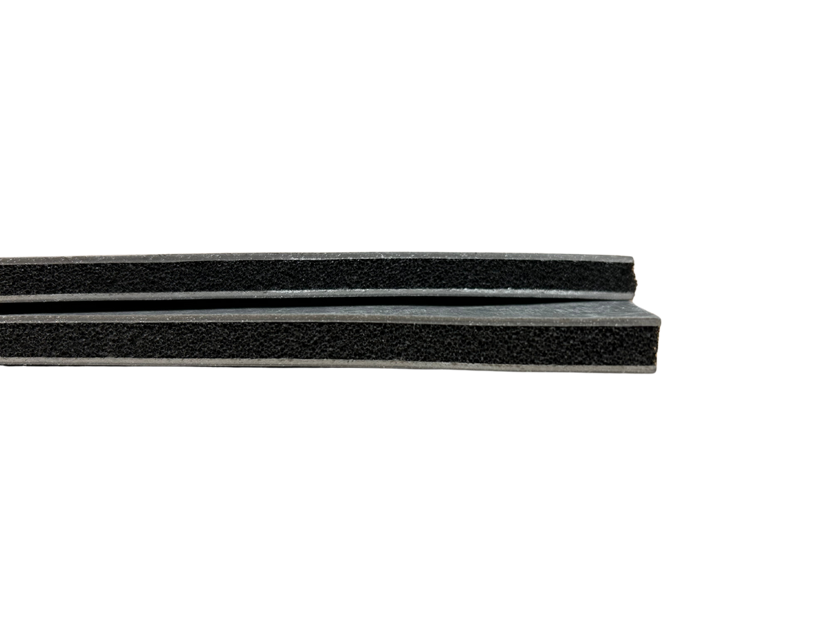 Sound Barrier Xtreme Waterproof Soundproofing Material