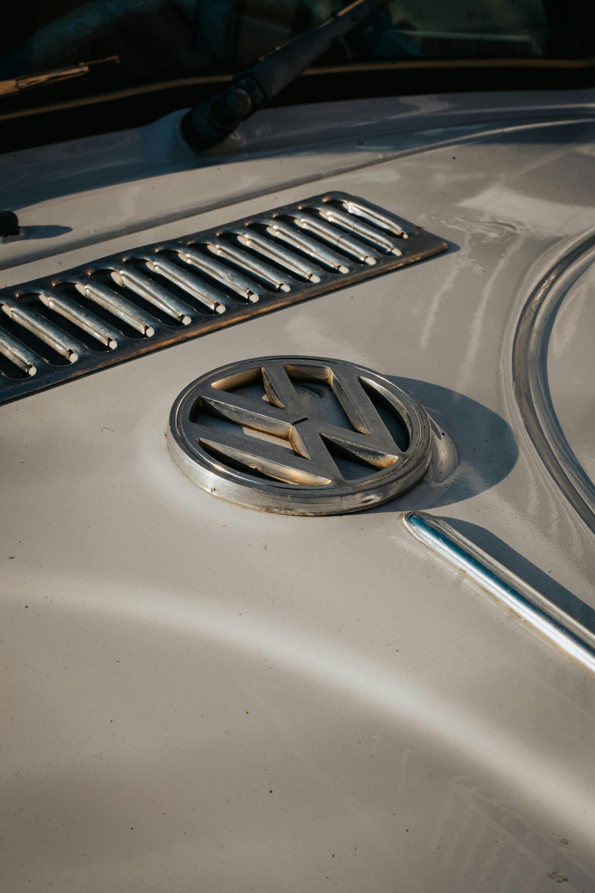 VW