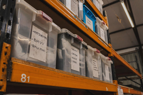 No Templates? No Problem! We’ve Got Solutions for You