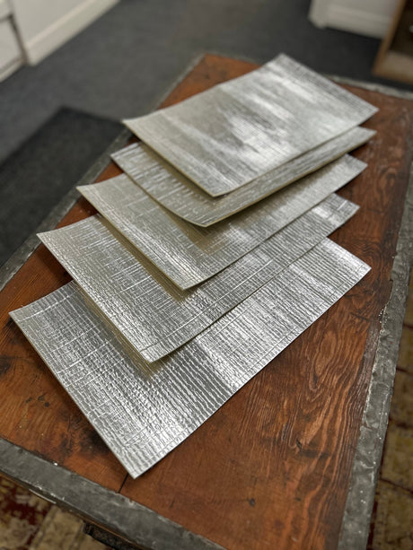 Choose the Best Sound Deadening Pads Available