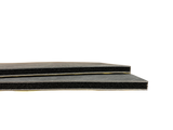 Adhesive Sound Barrier Soundproofing Material
