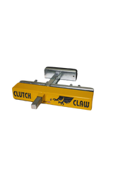 Centinel Clutch Claw Security Device