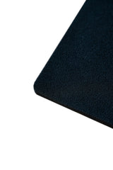 Open Cell Flat Foam Soundproofing & Insulating Material