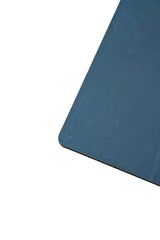 Sound Barrier Soundproofing Material