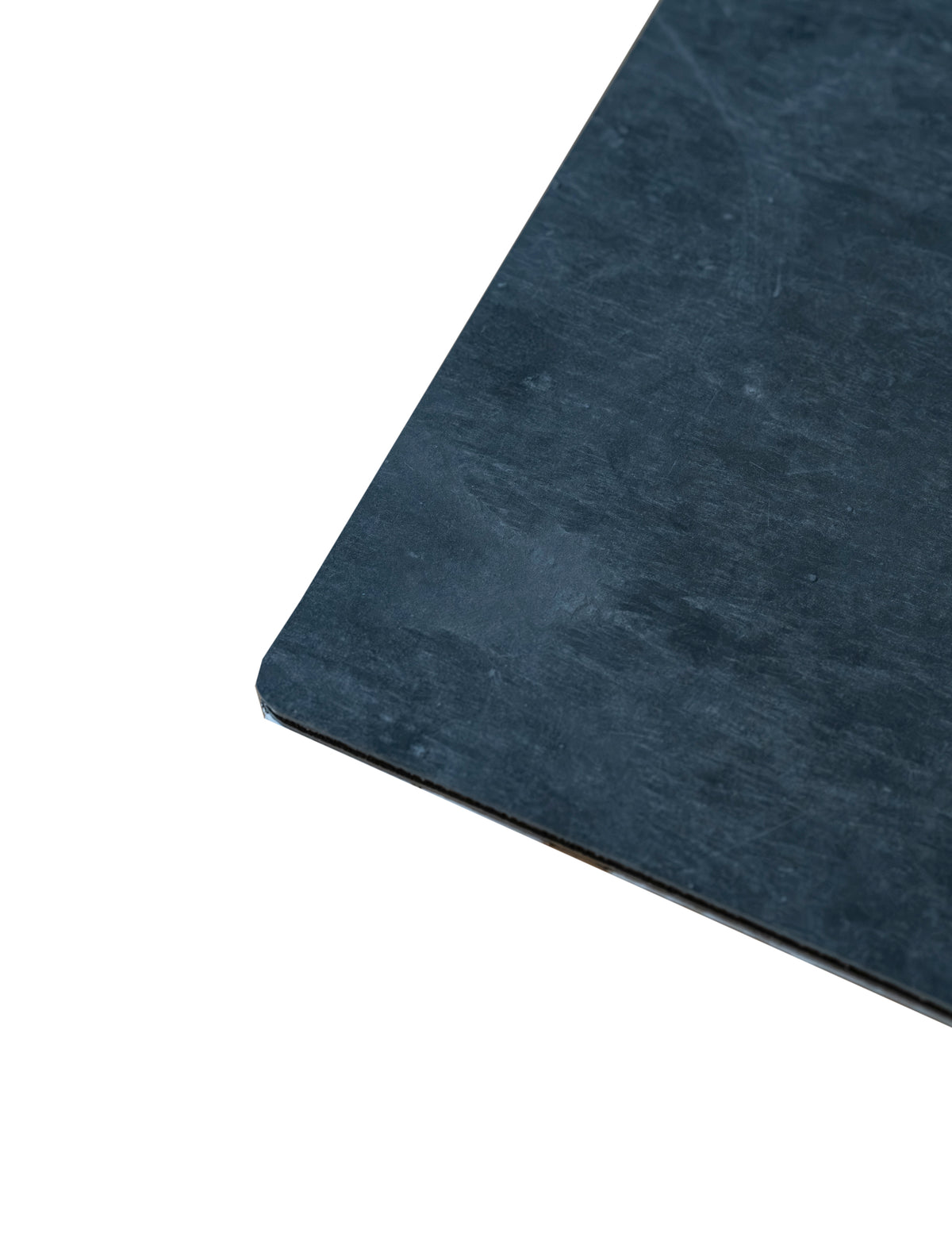 Adhesive Sound Barrier Soundproofing Material