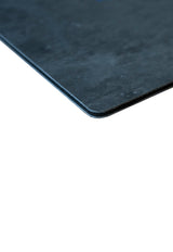 Adhesive Sound Barrier Soundproofing Material