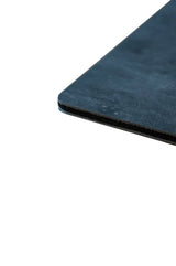 Adhesive Sound Barrier Soundproofing Material