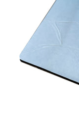 Adhesive Sound Barrier Soundproofing Material