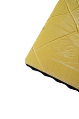50mm Egg Box Soundproofing & Insulating Foam