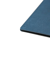 Sound Barrier Soundproofing Material