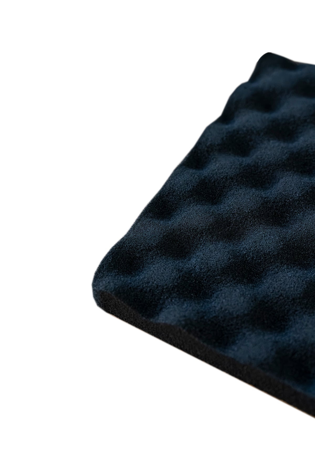 25mm Egg Box Soundproofing & Insulating Foam