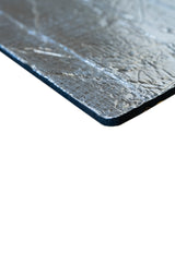 Thermo Barrier Vehicle Insulation Material