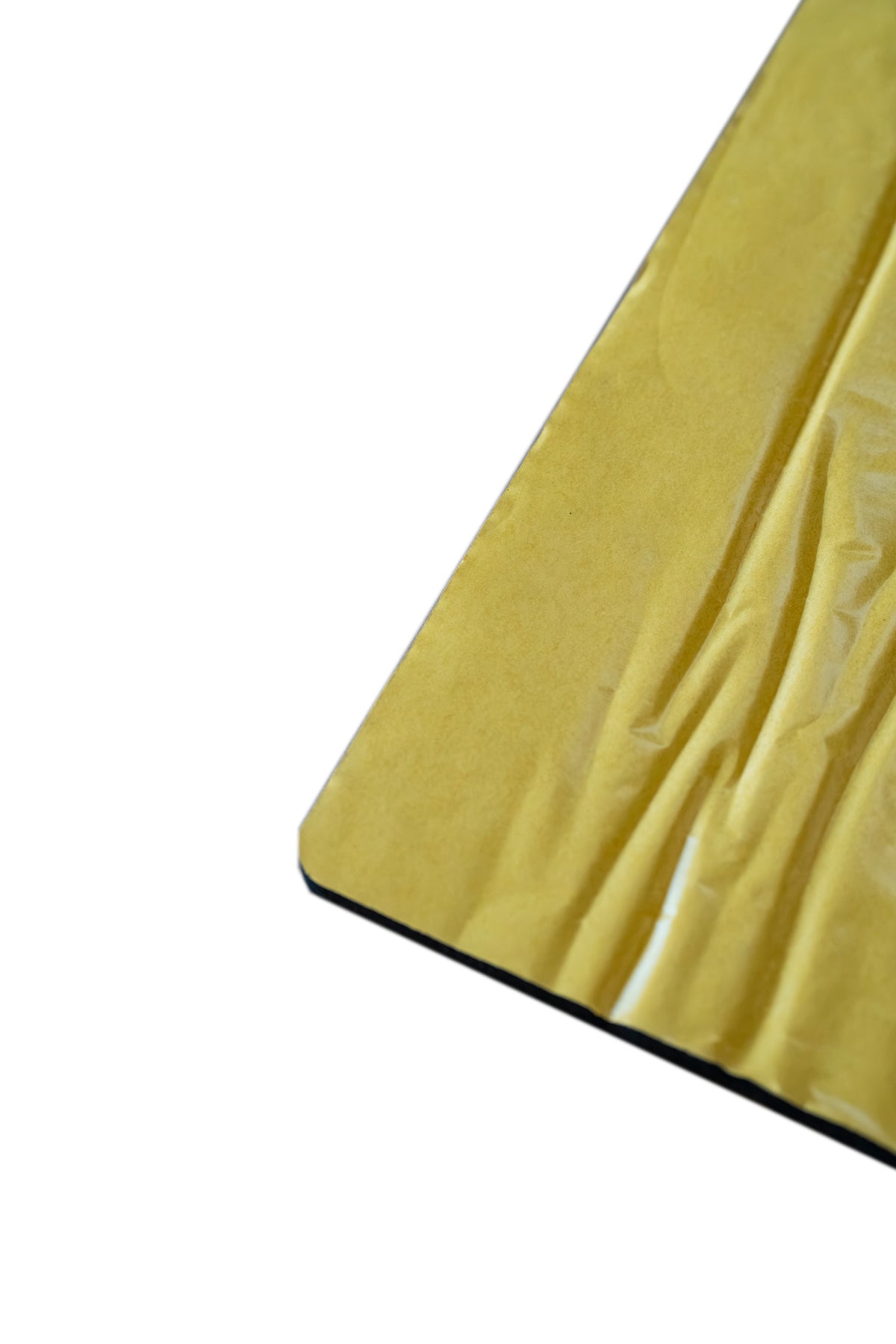 Thermo Barrier Vehicle Insulation Material