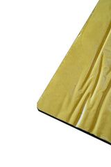 Thermo Barrier Vehicle Insulation Material