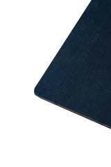 NK Heritage Soundproofing Material