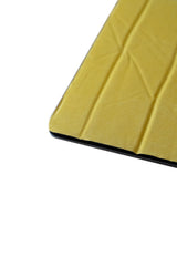 NK Heritage Soundproofing Material