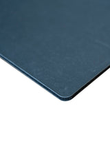 Sound Barrier Soundproofing Material