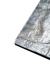 Lead Sandwich Premium Soundproofing Material