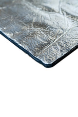 Lead Sandwich Premium Soundproofing Material