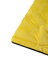 Lead Sandwich Premium Soundproofing Material