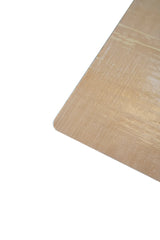 NK Mat Sound Deadening Anti-Vibration Material