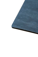 Recess Soundproofing Material