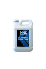 NK Adhesive Remover