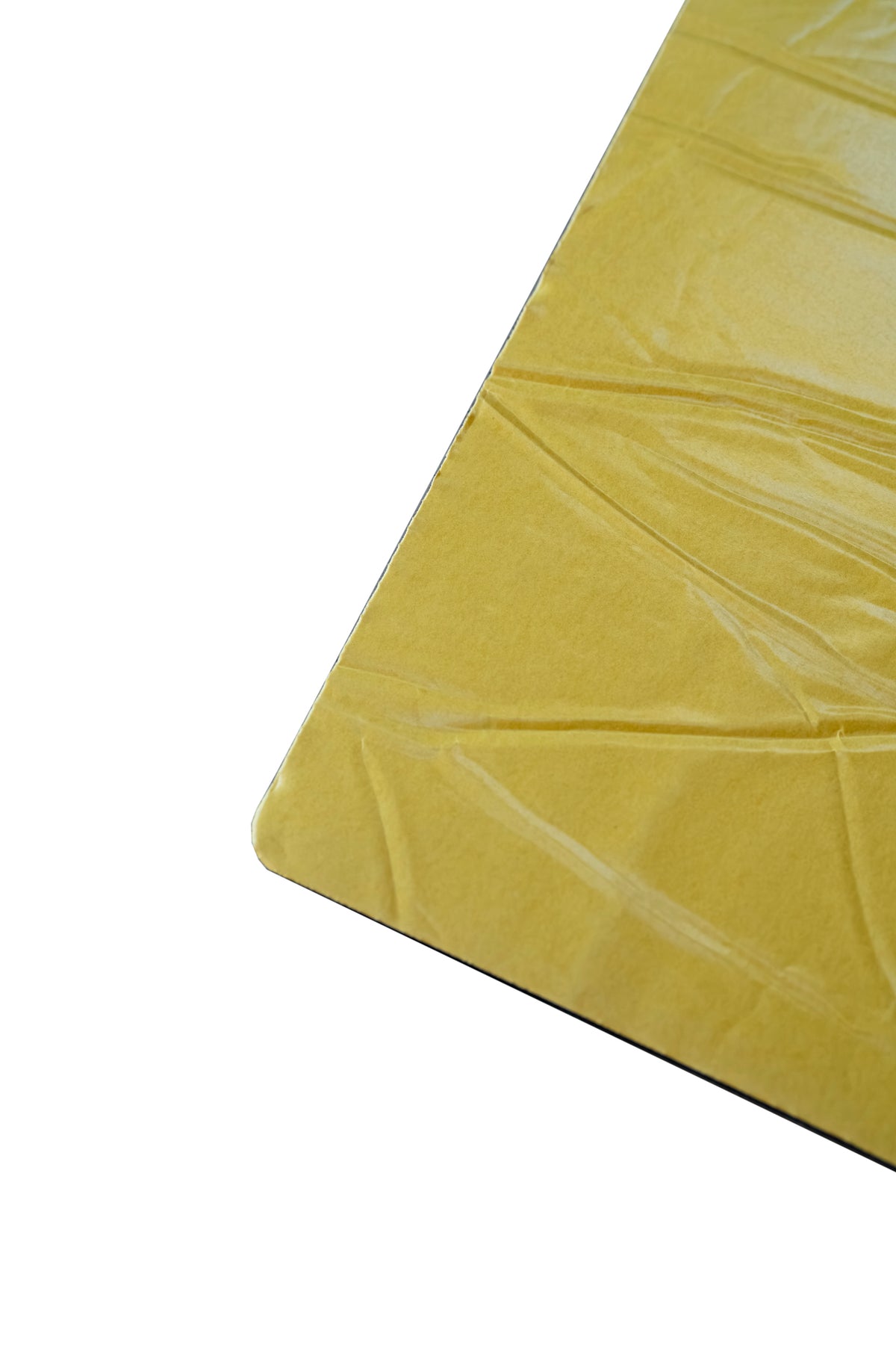 Recess Soundproofing Material