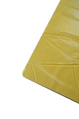 Recess Soundproofing Material