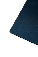 NK Stealth Liner Material