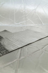 NK Mat Sound Deadening Anti-Vibration Material