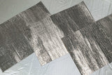 NK Mat Sound Deadening Anti-Vibration Material
