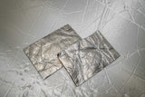 Lead Sandwich Premium Soundproofing Material